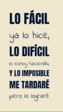facil dificil e imposible.jpg